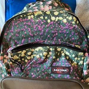 Eastpak